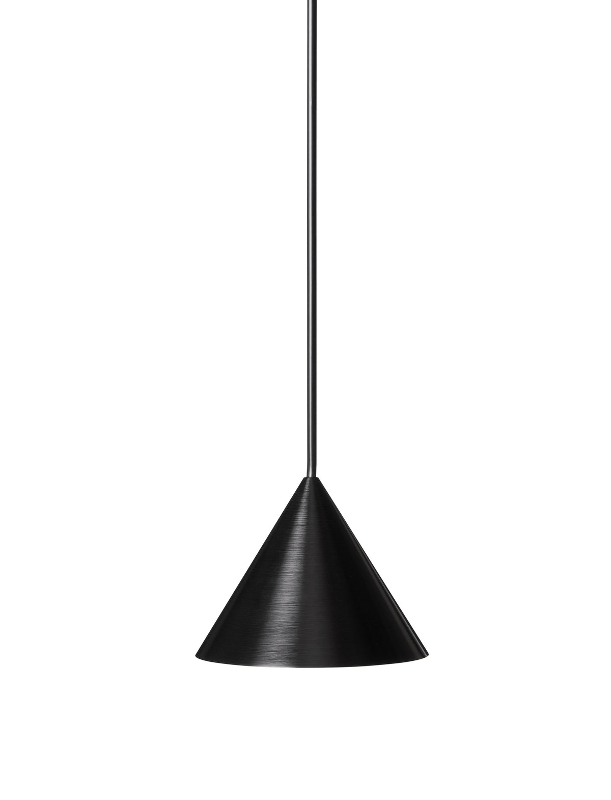 Pholc Apollo mini pendant light by Broberg & Ridderstråle – Darkest Hour, product view