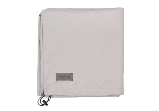 blomus Grow Protection Cover Pouf
