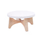 Sconset Coffee Table Natural by Elk