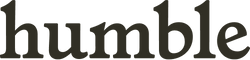Humble logo