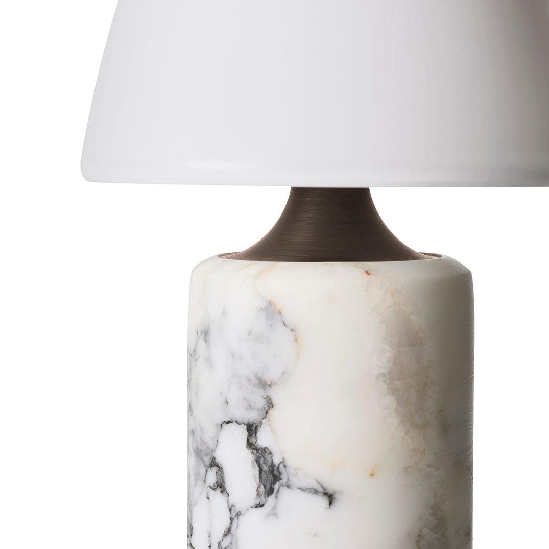 Fuse Portable Lamp, close-up detail (10)