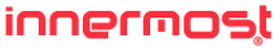 Innermost logo