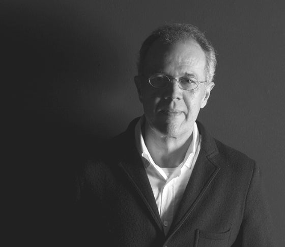 Josep Lluis Xuclà, designer of the B.lux Tube W