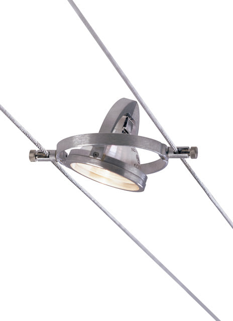 K Hello Kable Lite Head by Visual & Comfort & Co