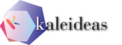Cyclampa logo