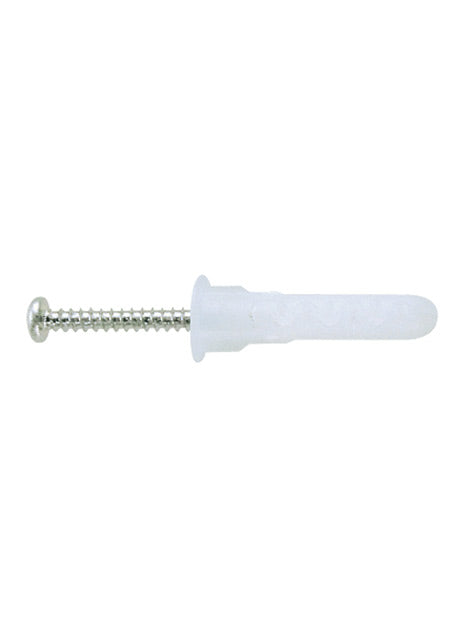 Kable Lite Brick Or Cement Anchors by Visual & Comfort & Co