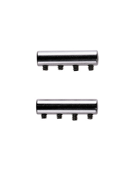 Kable Lite & Conductive & Connectors by Visual & Comfort & Co