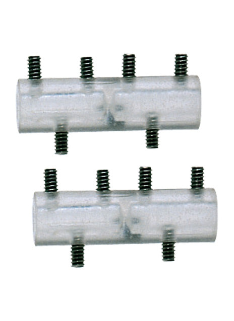 Kable Lite Isolating & Connectors by Visual & Comfort & Co