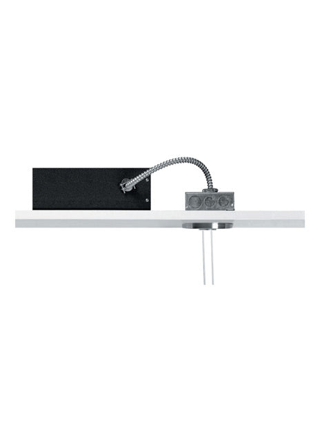 Kable Lite 300W Remote Kit by Visual & Comfort & Co