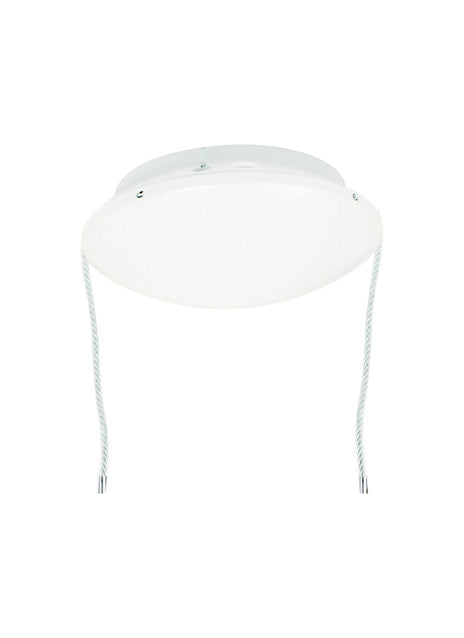 Kable Lite 150W Surface Kit by Visual & Comfort & Co