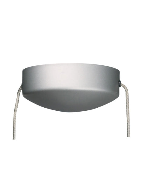 Kable Lite 75W 12V Magnetic Surface Transformer by Visual & Comfort & Co