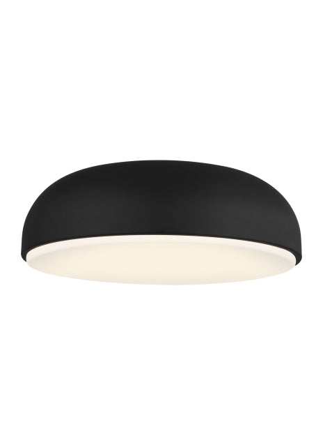 Kosa 13 Ceiling Light by Visual & Comfort & Co