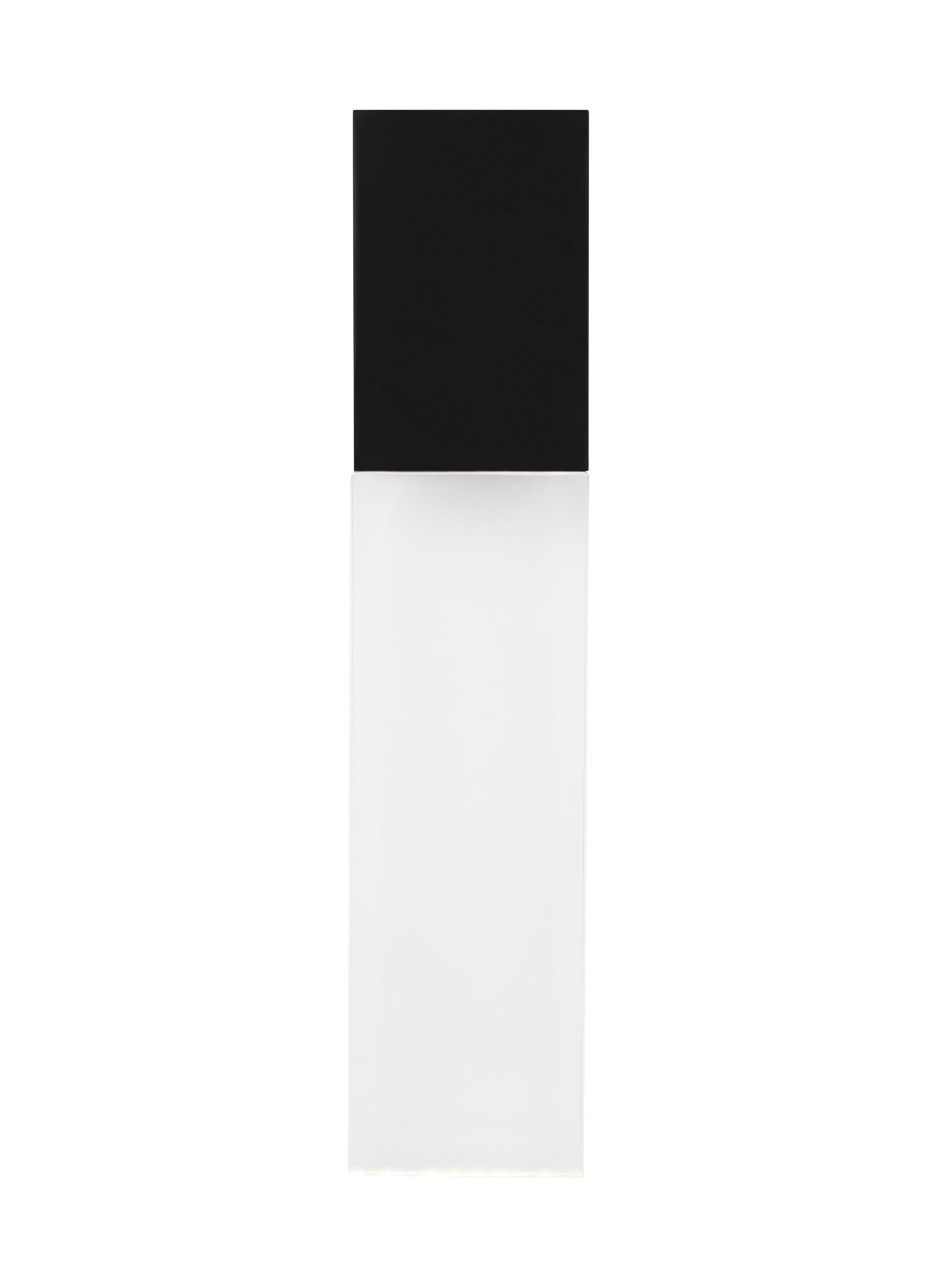 Kulma Wall Sconce Large by Visual & Comfort & Co