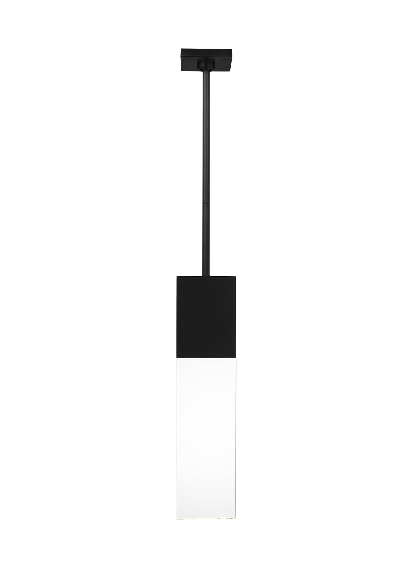 Kulma 700Opklm92720 Medium LED Pendant Light by Visual & Comfort & Co