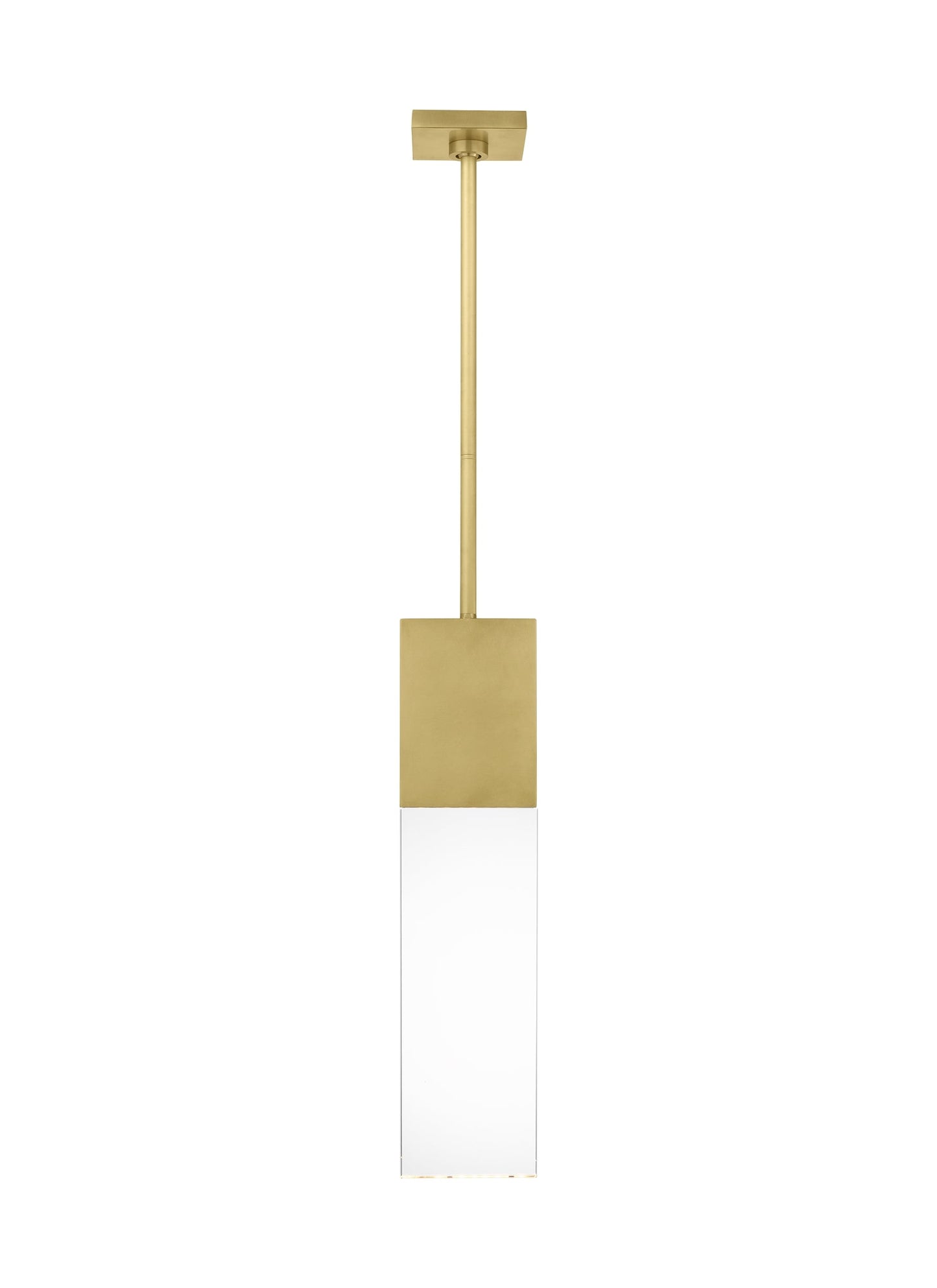 Kulma 700Opklm92720 Medium LED Pendant Light by Visual & Comfort & Co