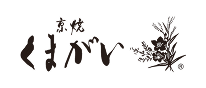 Kumagai logo