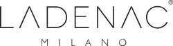 Ladenac logo
