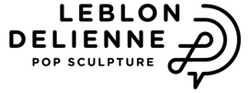 Leblon Delienne logo