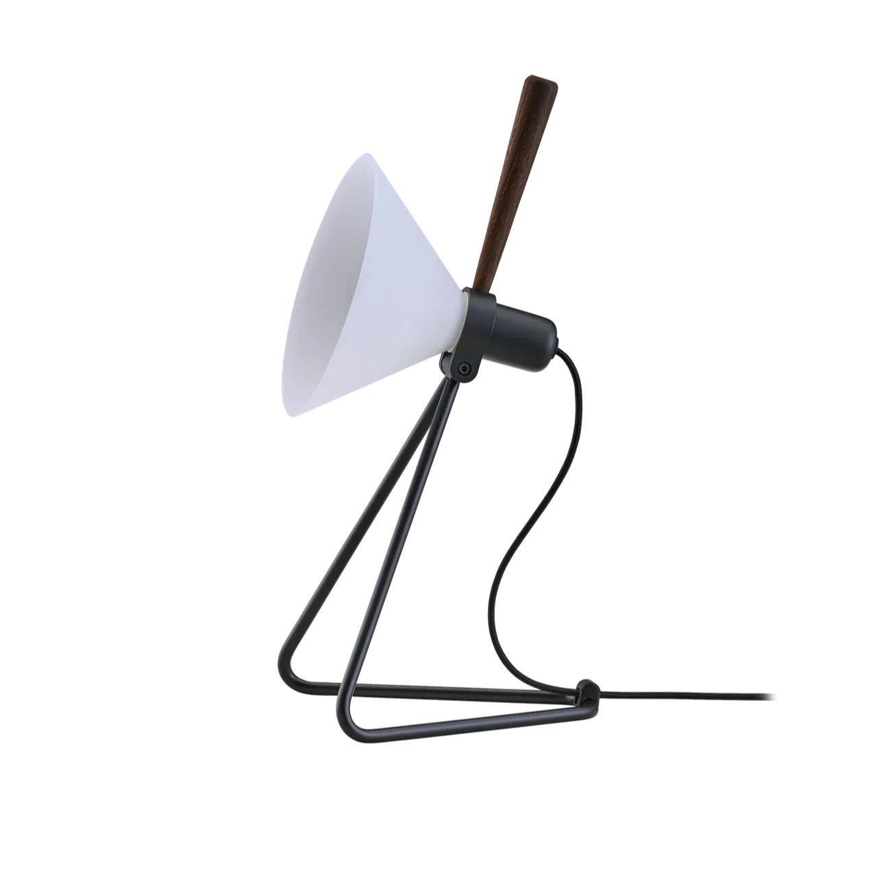 Spot Wall Table Lamp LK 356Sslof - LE KLINT