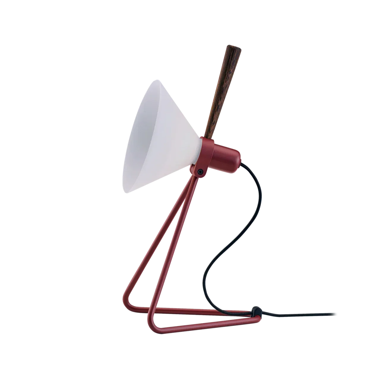 Spot Wall Table Lamp LK 356Orsof - LE KLINT