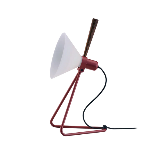 Spot Wall Table Lamp LK 356Orsof - LE KLINT