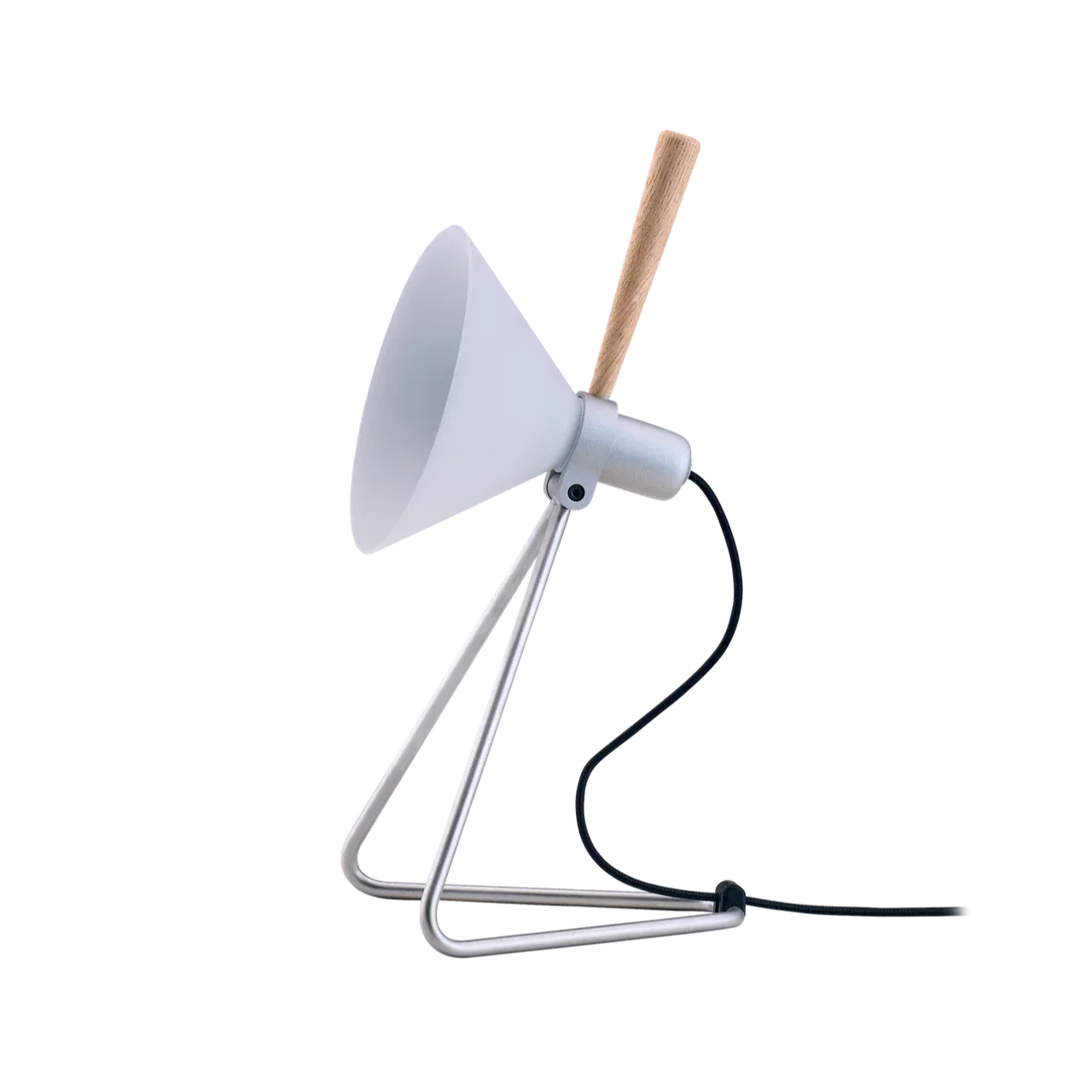Spot Wall Table Lamp LK 356Sslof - LE KLINT