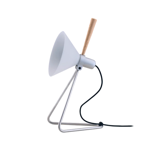 Spot Wall Table Lamp LK 356Sslof - LE KLINT