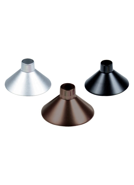 Lil Wok Shade Accessory by Visual & Comfort & Co