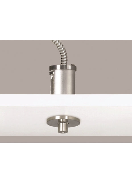 Line Voltage Port Alone by Visual & Comfort & Co
