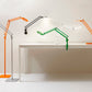 Pablo Designs Link Table Clamp 