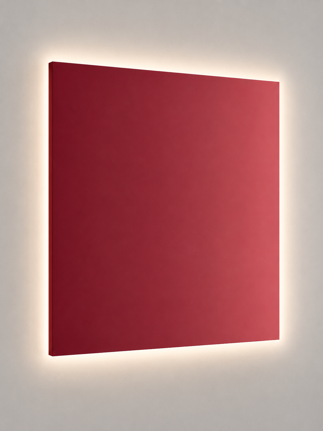 Lodes Puzzle Mega Indirect LED Fixture | Metropolitan Decor