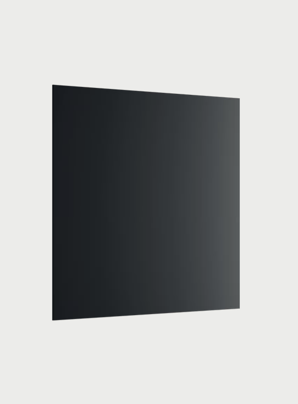 Lodes Puzzle Mega Indirect LED Fixture | Metropolitan Decor