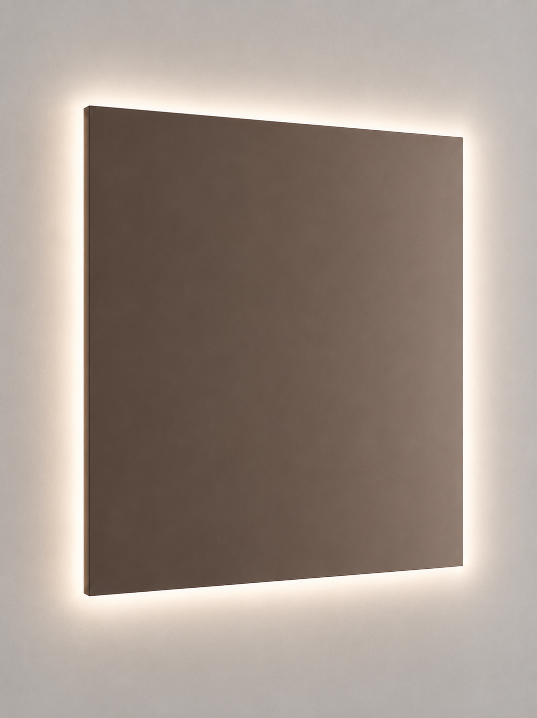 Lodes Puzzle Mega Indirect LED Fixture | Metropolitan Decor