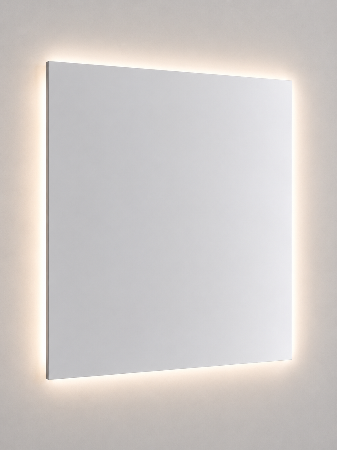 Lodes Puzzle Mega Indirect LED Fixture | Metropolitan Decor