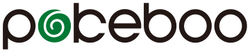 Pokeboo logo