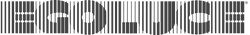 Egoluce logo
