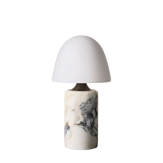 Fuse Portable Lamp Mh Fuse01 P Bb - Made By Hand