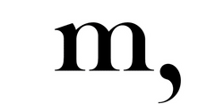 Mammalampa logo