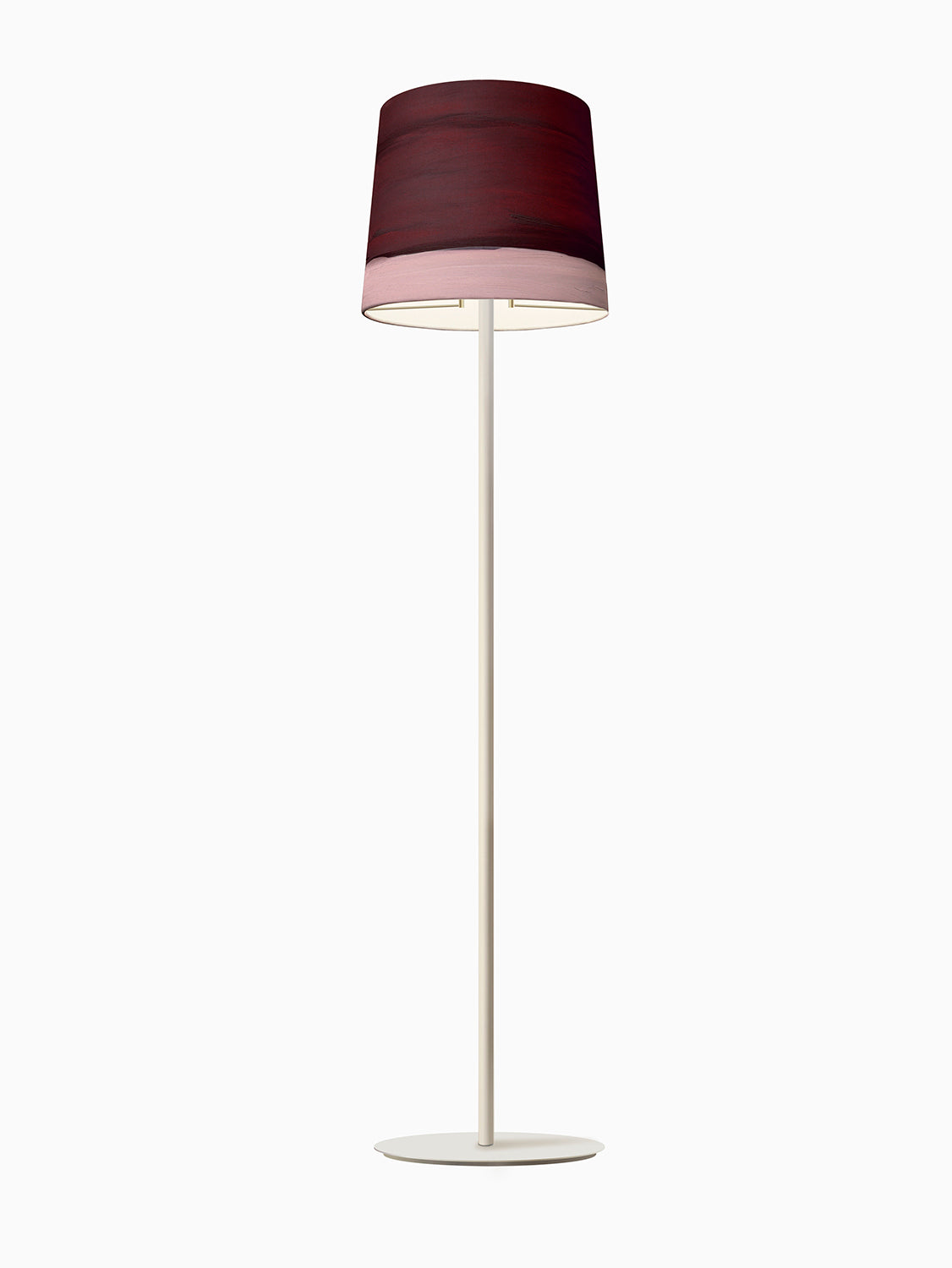 Mammalampa The Sisters floor lamp in Dawn – product photo