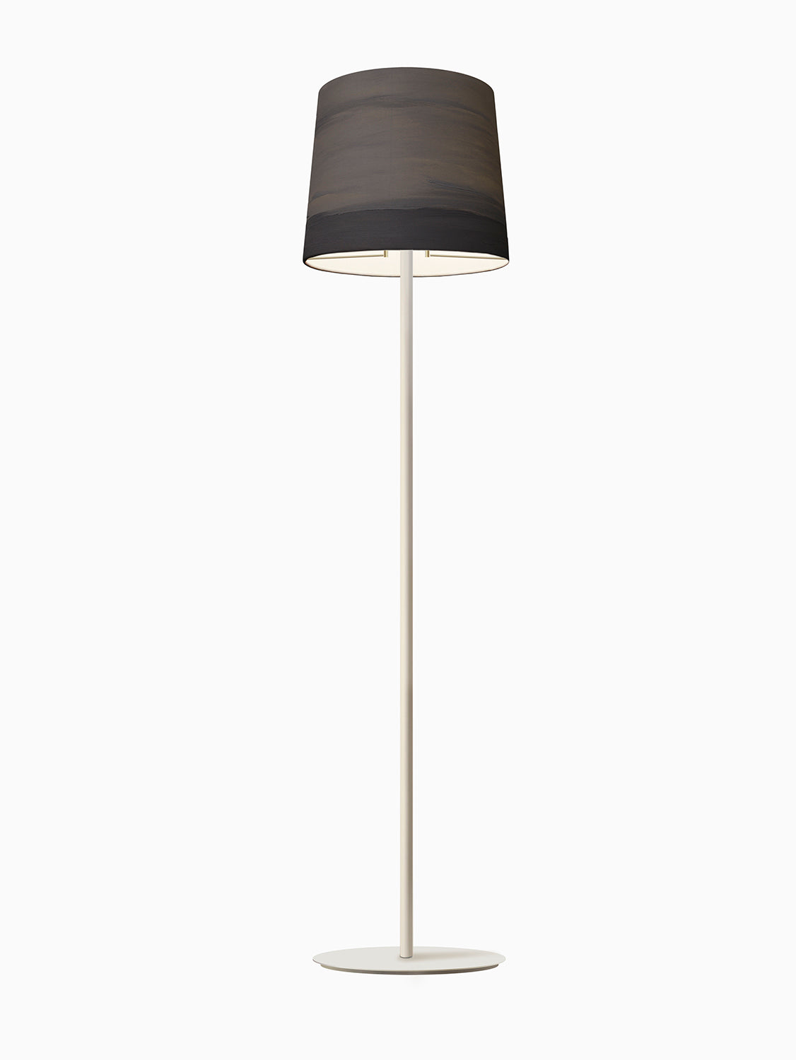 Mammalampa The Sisters floor lamp in Mist – product photo