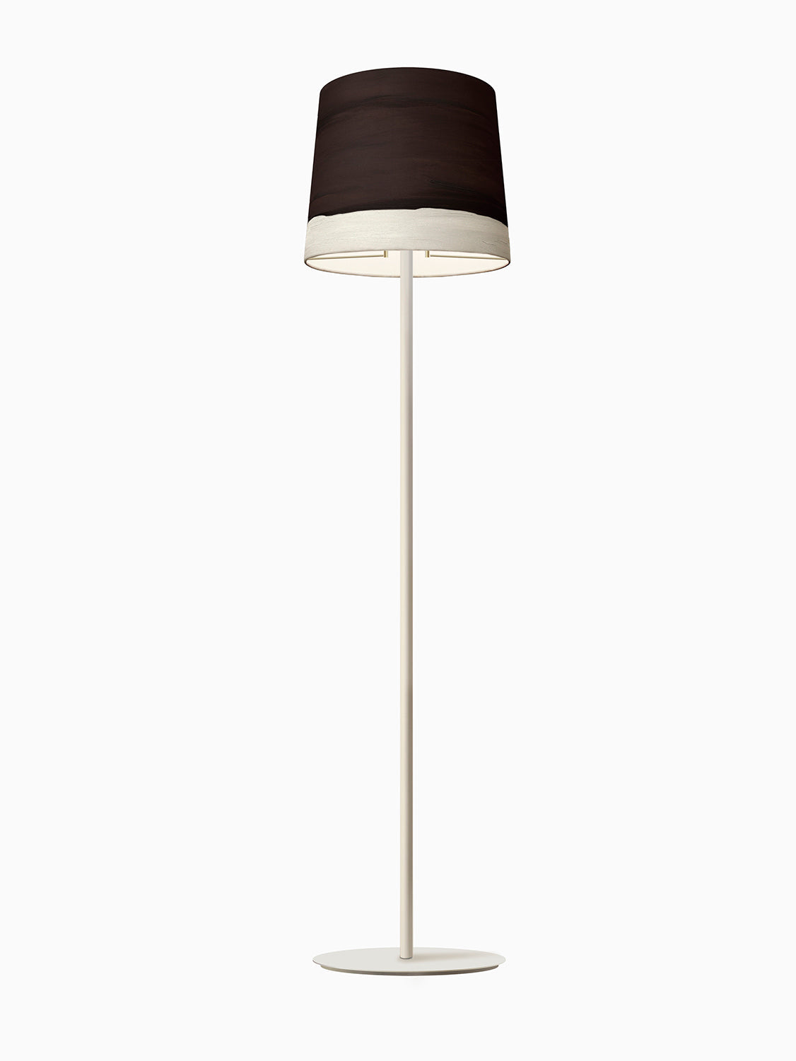 Mammalampa The Sisters floor lamp in Noon – product photo