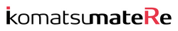 Mate Mono logo