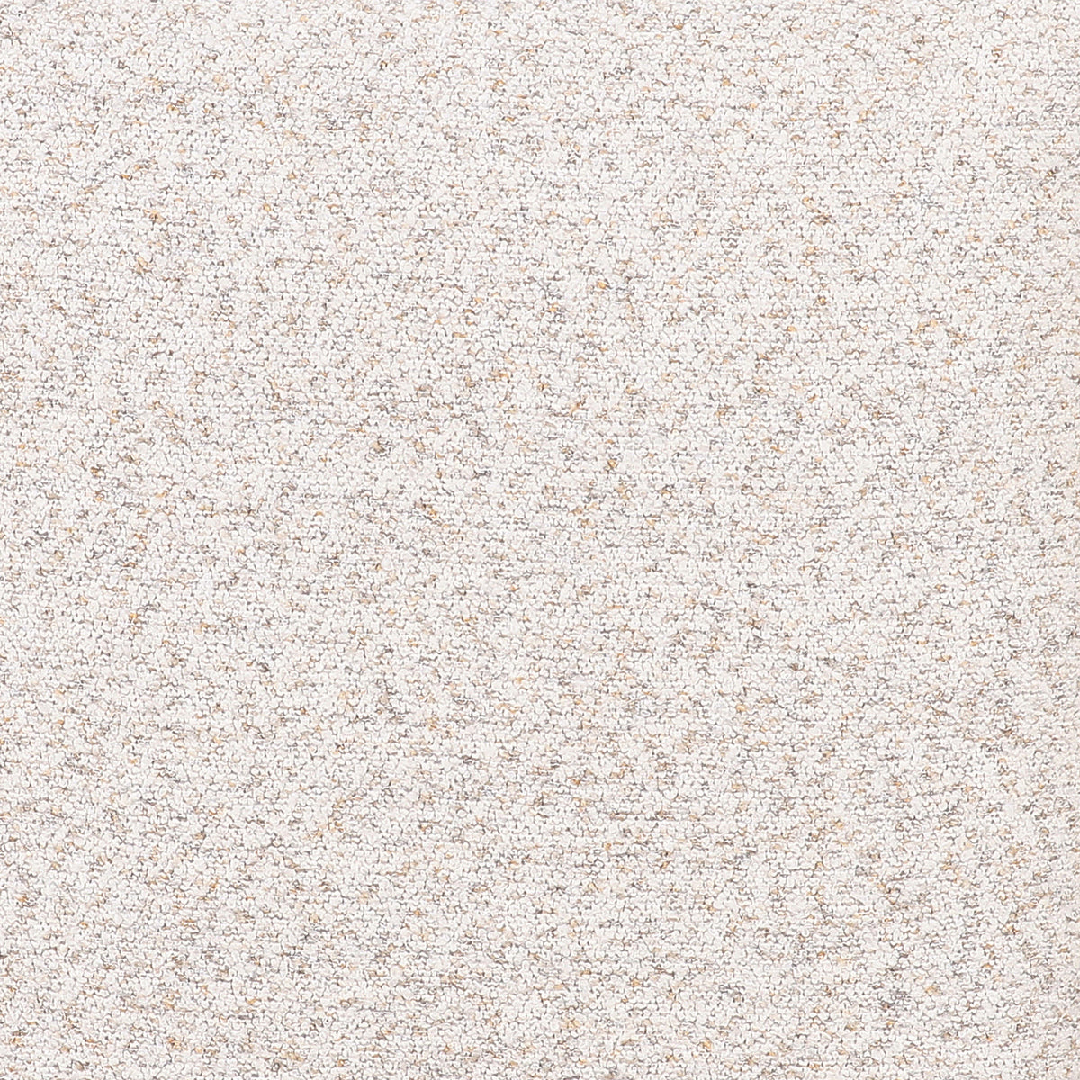 Saint Tropez Nubby Fabric Armchair in Sand by TOV Furniture – photo 8 of 8