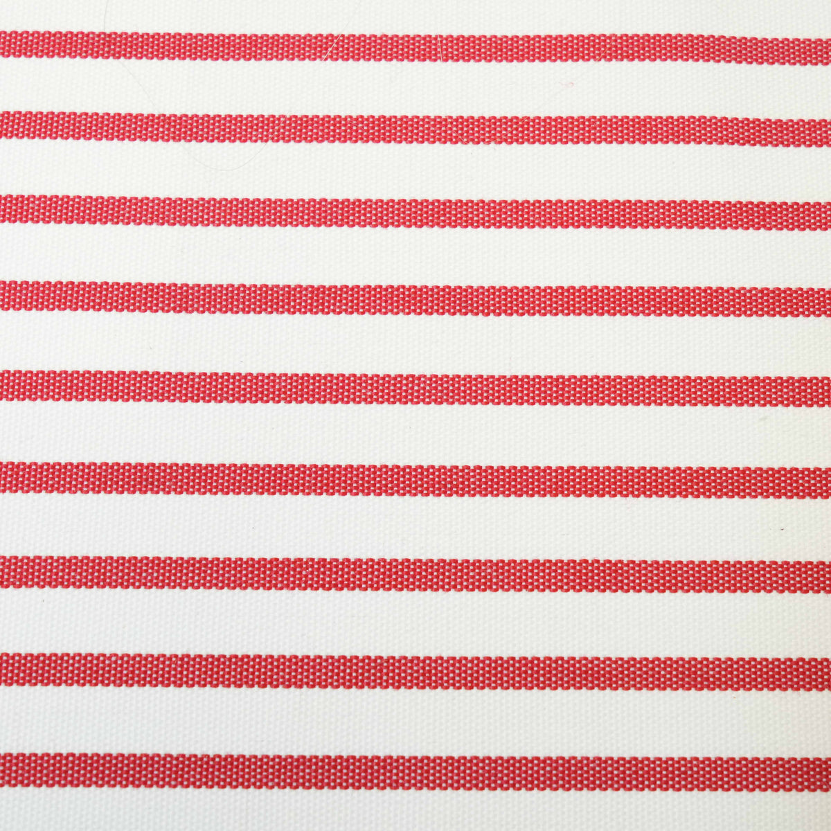 Saint Tropez Stuffed Indoor/Outdoor Armchair in Red by TOV Furniture – photo 7 of 7