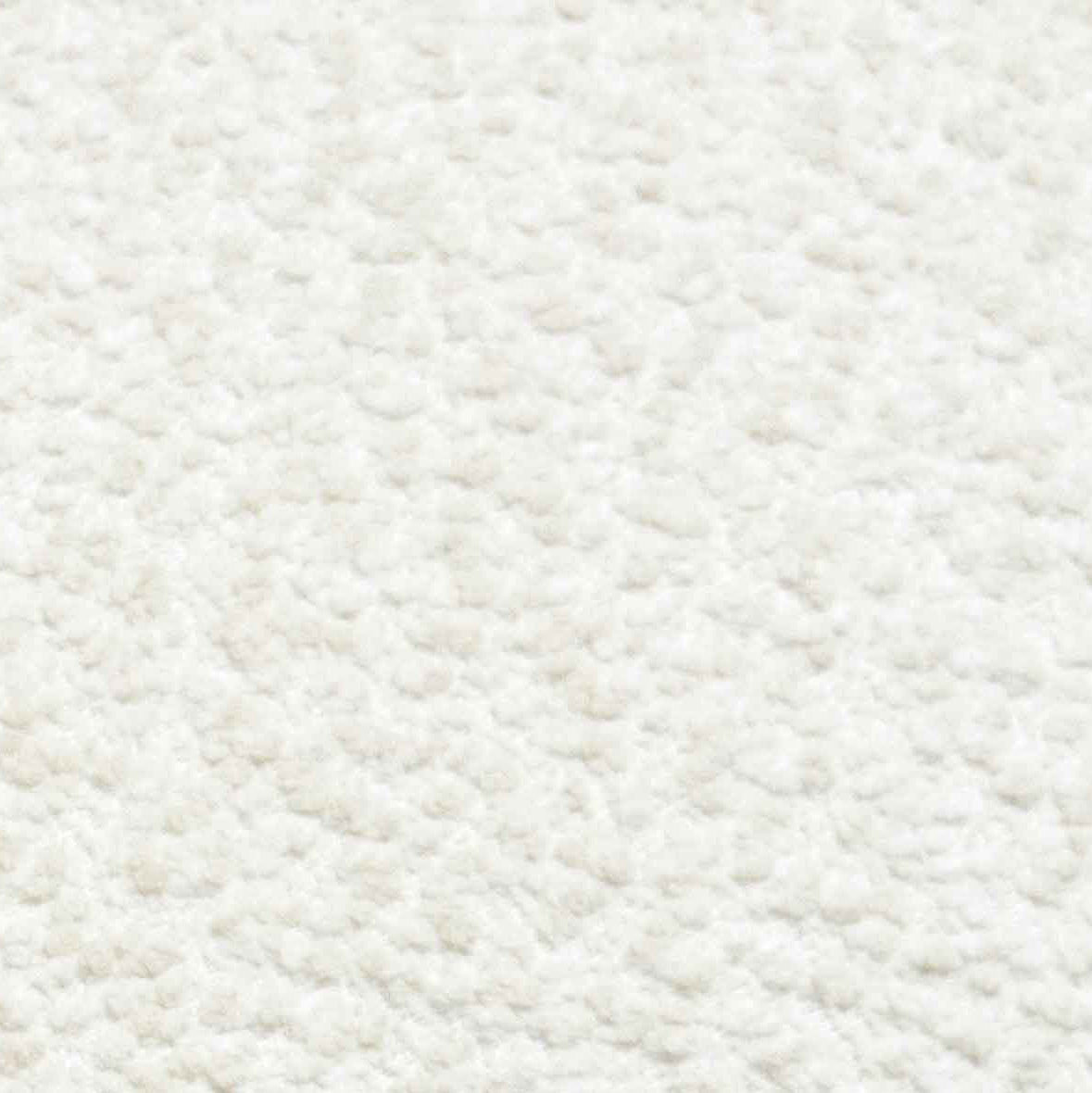 Manu Cream Performance Boucle Side Chair by TOV Furniture – photo 8 of 9