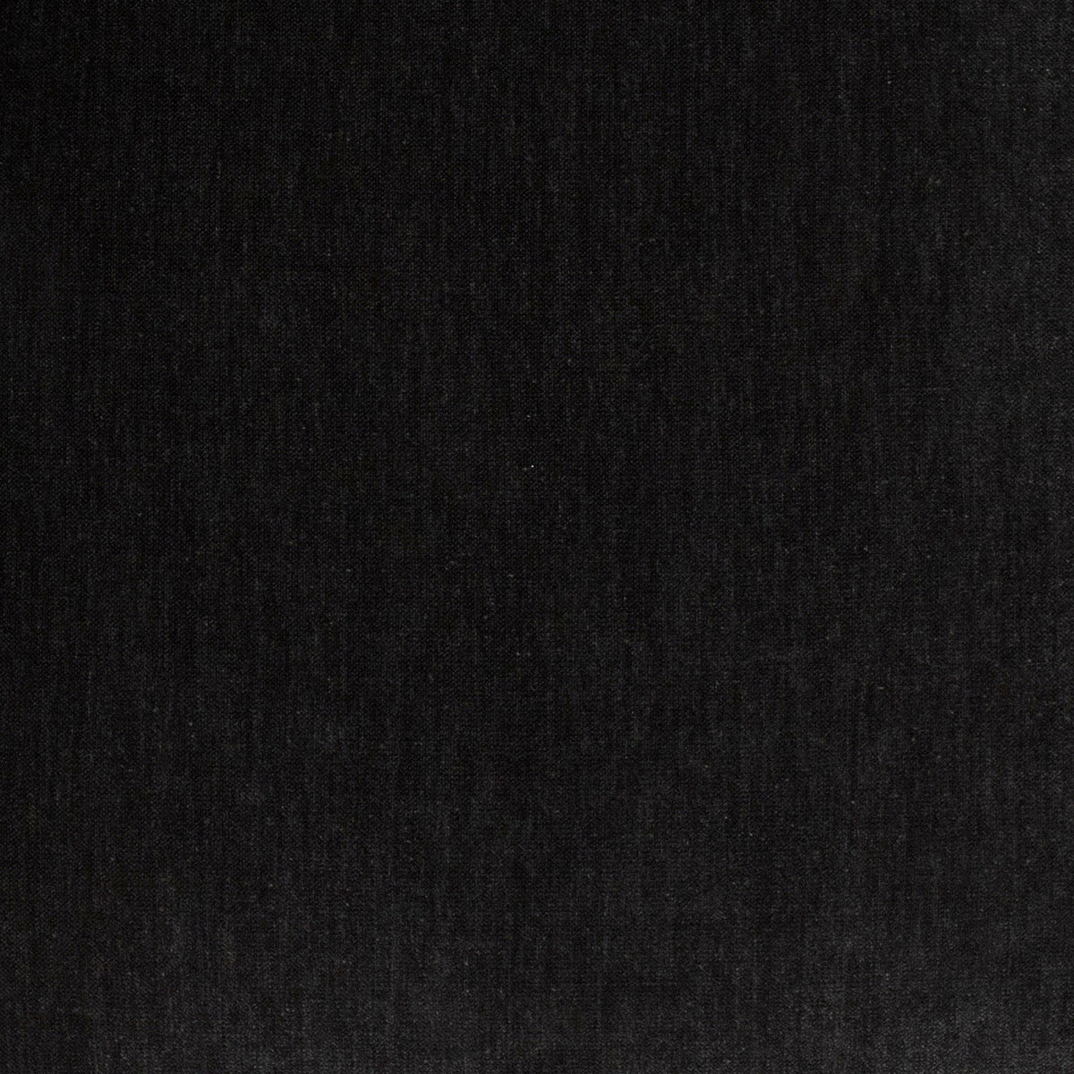Kristen Rolling Desk Chair in Black by TOV Furniture – photo 6 of 7