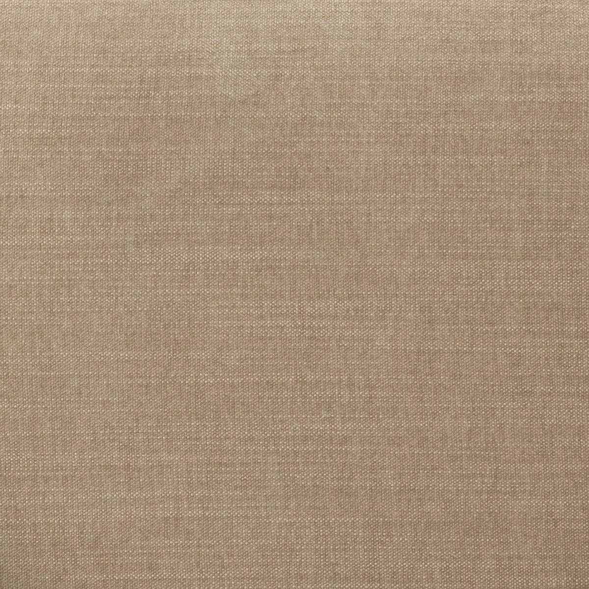 Madison Linen Performance Chenille Swivel Accent Chair in Stone by TOV Furniture – photo 8 of 8