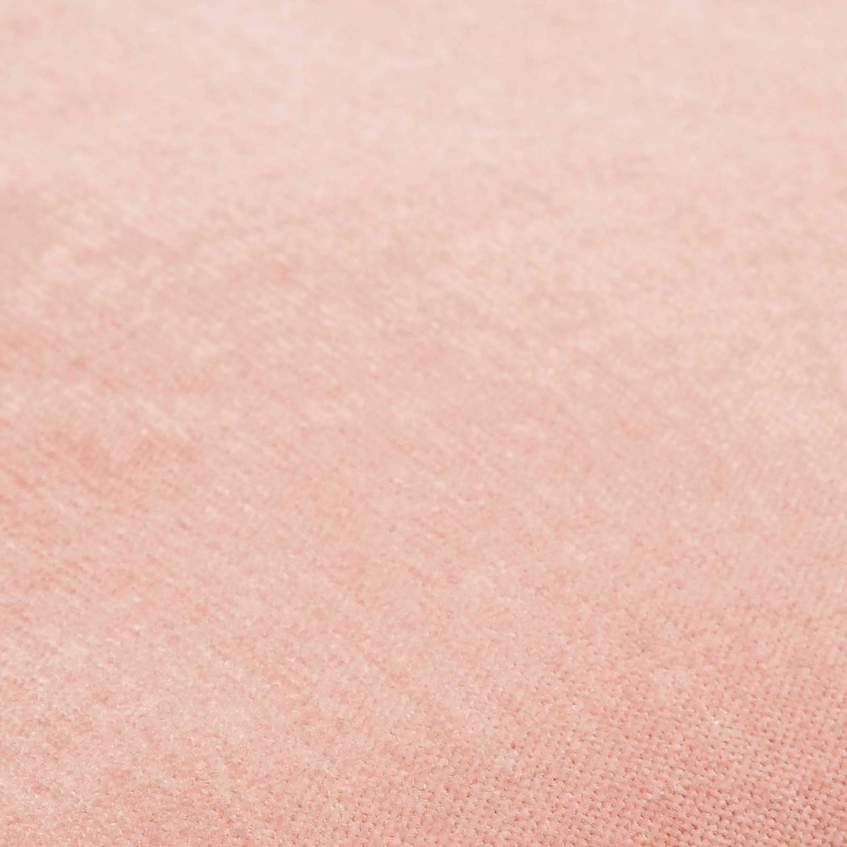Kristen Rolling Desk Chair in Pink by TOV Furniture – photo 7 of 8