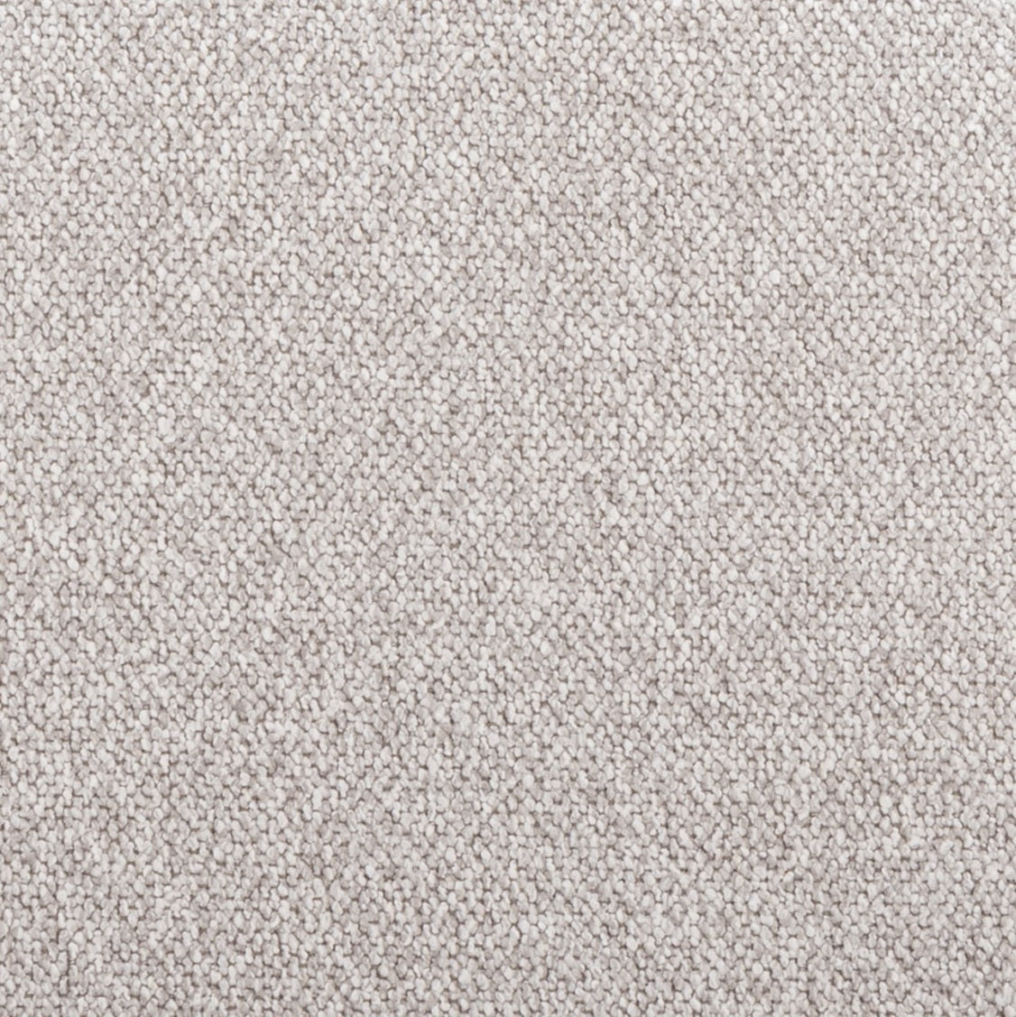 Amaya Grey Textured Performance Fabric Swivel Desk Chair by TOV Furniture – photo 9 of 10