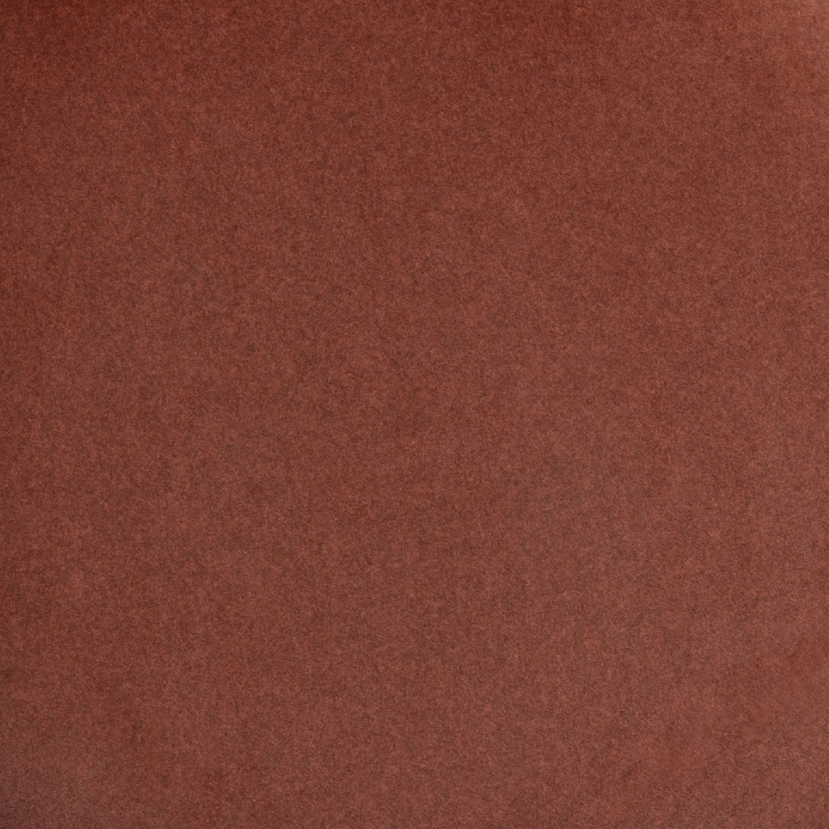 Dex Bronze Performance Vegan Mohair Ottoman by TOV Furniture – photo 7 of 7